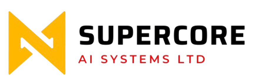 Hazardous Area Washer Systems and Accessories